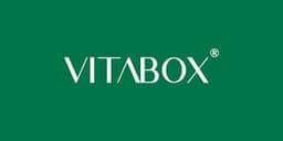 Vitabox